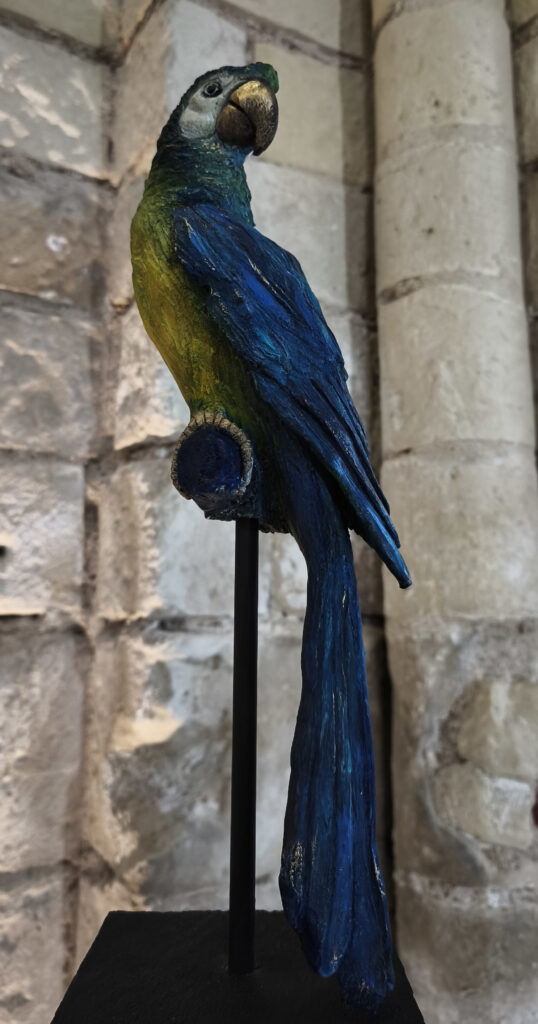 Angelo