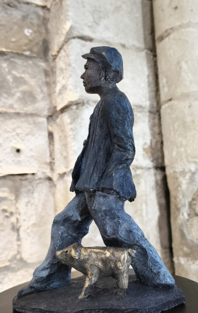 Léon