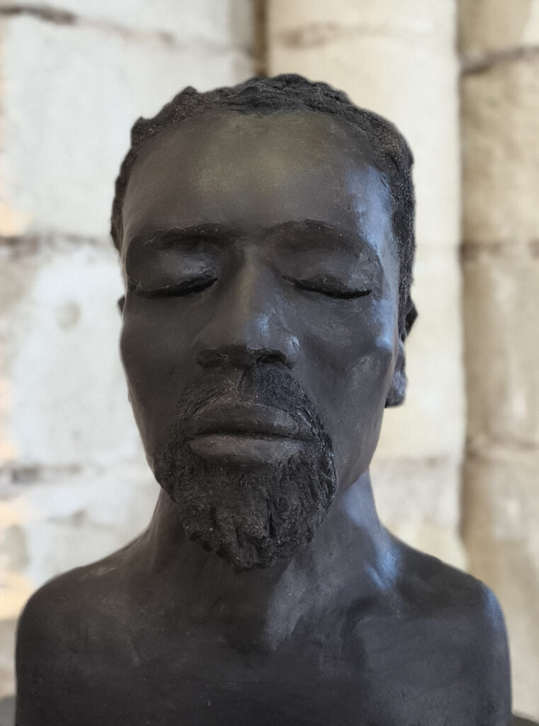 Saydou